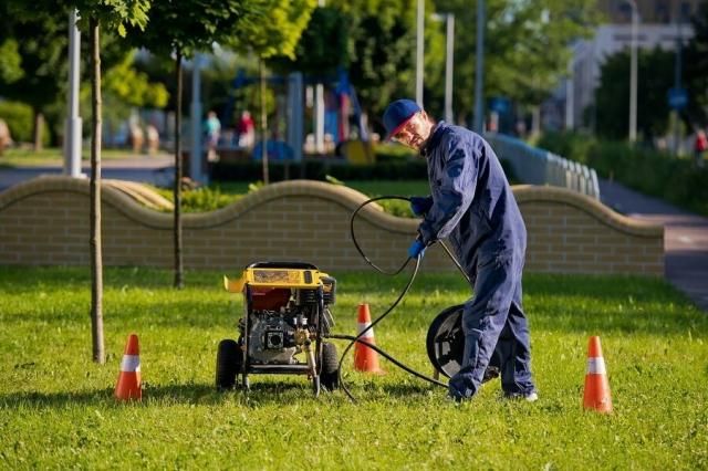 Top 10 Signs Your Drains Need Attention